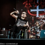 Possessed-2023-Wacken-56