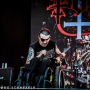 Possessed-2023-Wacken-57