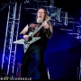 Possessed-2023-Wacken-58