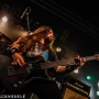 _MG_3372-2