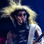 IMG_1661