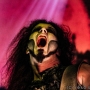 IMG_1787