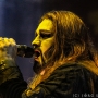 IMG_1868