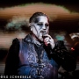 Powerwolf-2023-Koeln-Palladium-002