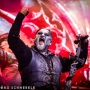 Powerwolf-2023-Koeln-Palladium-006