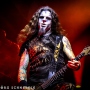 Powerwolf-2023-Koeln-Palladium-008