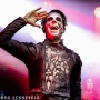 Powerwolf-2023-Koeln-Palladium-013