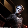 Powerwolf-2023-Koeln-Palladium-014
