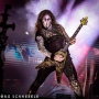 Powerwolf-2023-Koeln-Palladium-018