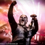 Powerwolf-2023-Koeln-Palladium-020