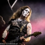 Powerwolf-2023-Koeln-Palladium-021
