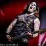 Powerwolf-2023-Koeln-Palladium-022