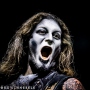 Powerwolf-2023-Koeln-Palladium-026