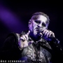 Powerwolf-2023-Koeln-Palladium-030