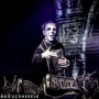 Powerwolf-2023-Koeln-Palladium-037