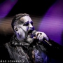 Powerwolf-2023-Koeln-Palladium-039