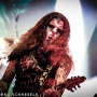 Powerwolf-2023-Koeln-Palladium-041