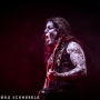 Powerwolf-2023-Koeln-Palladium-044