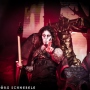 Powerwolf-2023-Koeln-Palladium-046