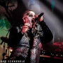 Powerwolf-2023-Koeln-Palladium-052