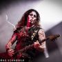 Powerwolf-2023-Koeln-Palladium-054