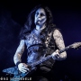 Powerwolf-2023-Koeln-Palladium-057