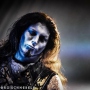 Powerwolf-2023-Koeln-Palladium-058