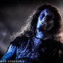 Powerwolf-2023-Koeln-Palladium-059