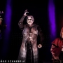 Powerwolf-2023-Koeln-Palladium-066