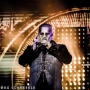 Powerwolf-2023-Koeln-Palladium-067