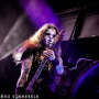 Powerwolf-2023-Koeln-Palladium-072