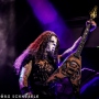 Powerwolf-2023-Koeln-Palladium-076