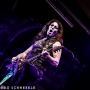 Powerwolf-2023-Koeln-Palladium-078