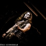 Powerwolf-2023-Koeln-Palladium-079