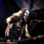 Powerwolf-2023-Koeln-Palladium-080