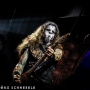 Powerwolf-2023-Koeln-Palladium-083