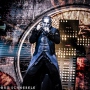 Powerwolf-2023-Koeln-Palladium-086