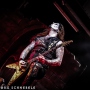 Powerwolf-2023-Koeln-Palladium-094