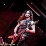 Powerwolf-2023-Koeln-Palladium-096