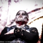Powerwolf-2023-Koeln-Palladium-099