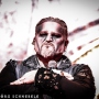 Powerwolf-2023-Koeln-Palladium-100