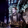 Powerwolf-2023-Koeln-Palladium-103
