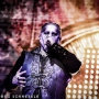 Powerwolf-2023-Koeln-Palladium-104