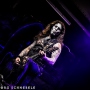 Powerwolf-2023-Koeln-Palladium-105