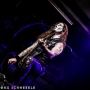 Powerwolf-2023-Koeln-Palladium-106