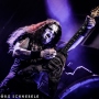 Powerwolf-2023-Koeln-Palladium-109