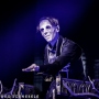 Powerwolf-2023-Koeln-Palladium-111