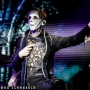 Powerwolf-2023-Koeln-Palladium-113
