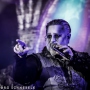 Powerwolf-2023-Koeln-Palladium-114