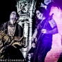 Powerwolf-2023-Koeln-Palladium-118